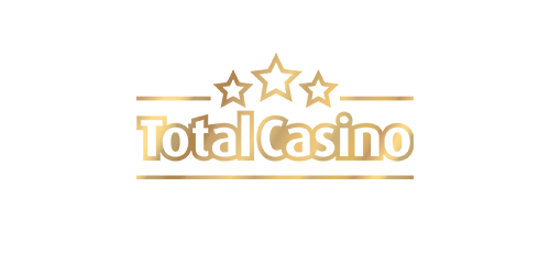 Total
